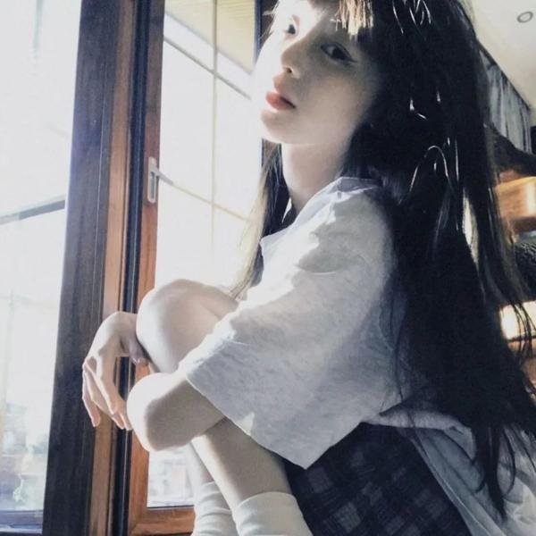 美丽城