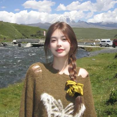 青春突击