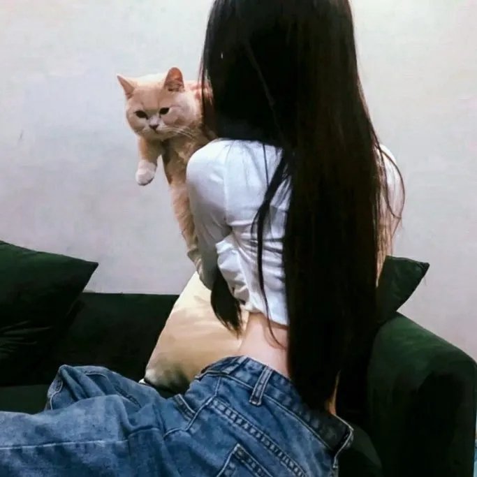 击倒数八