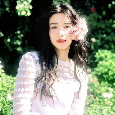 惊悚恐怖