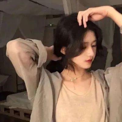 与芬克尔夫妇换换妻