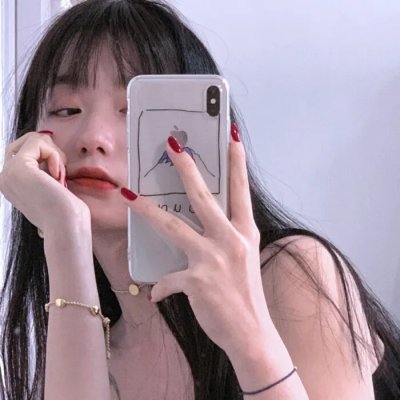 忘却
