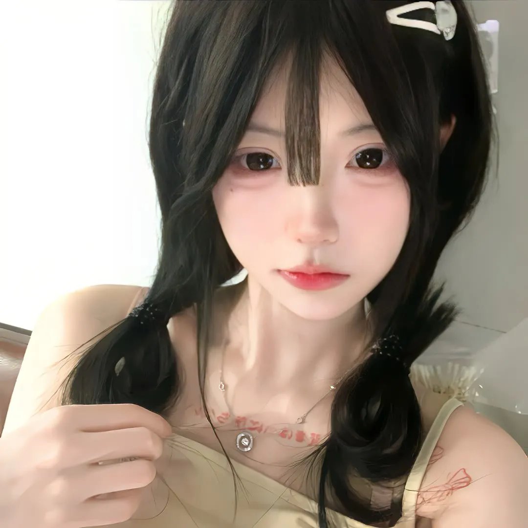 我不能恋爱的女朋友
