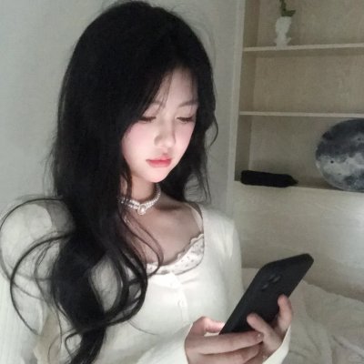马拉松