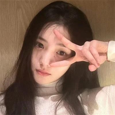 冬荫铁娘子