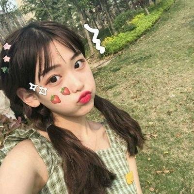 色欲情狂