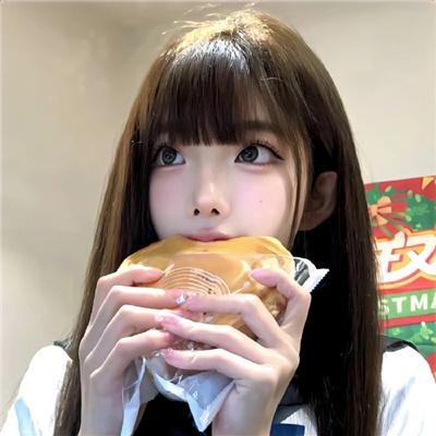 踏入黑暗