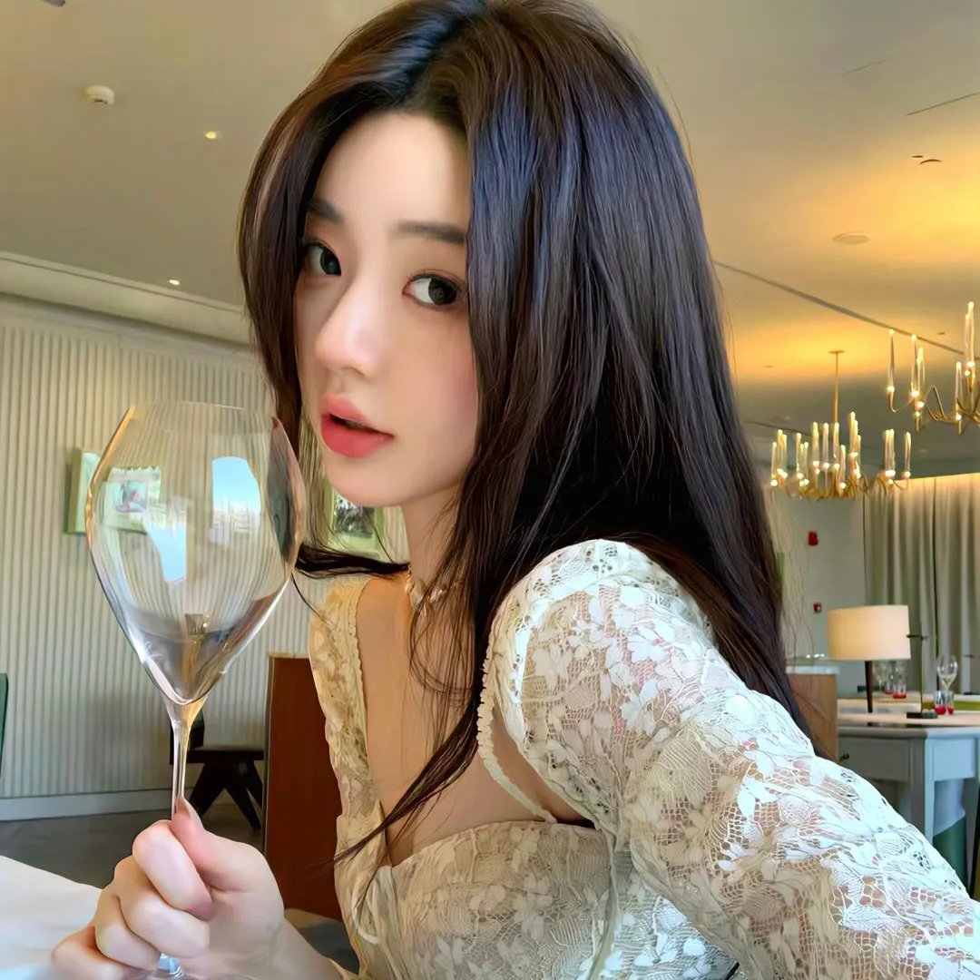 神探麦克