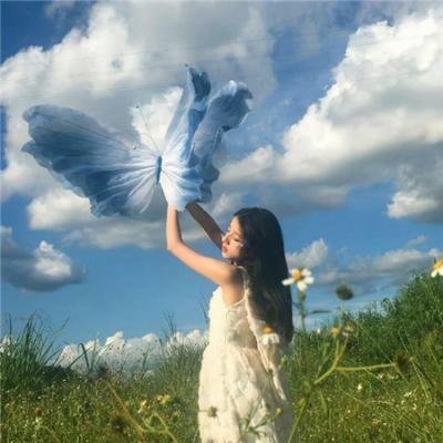 性感女勇士