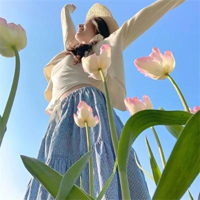侵入者