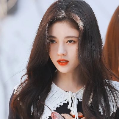 鲁班异闻录
