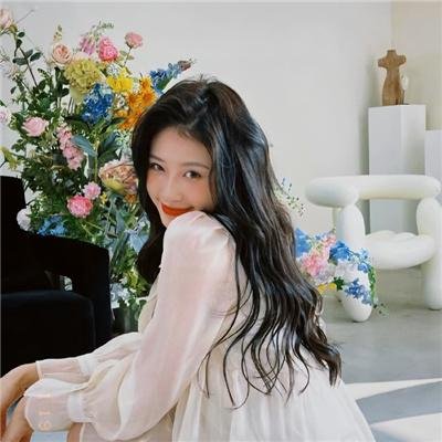 太子殿下之冷香