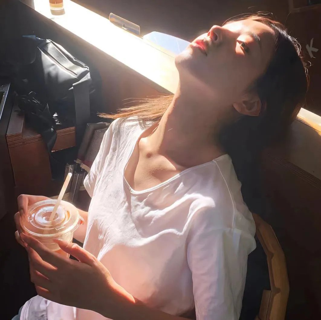谜情家族粤语