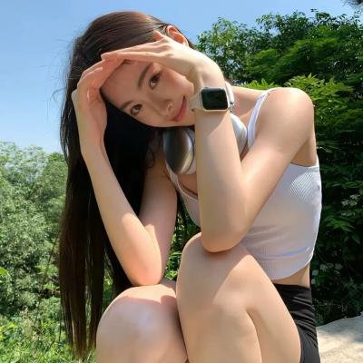 别敲两次门