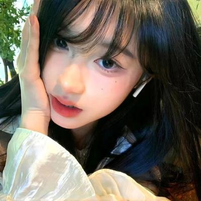 炎女