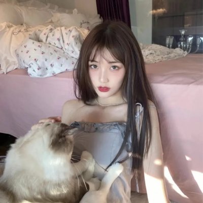 明姑娘