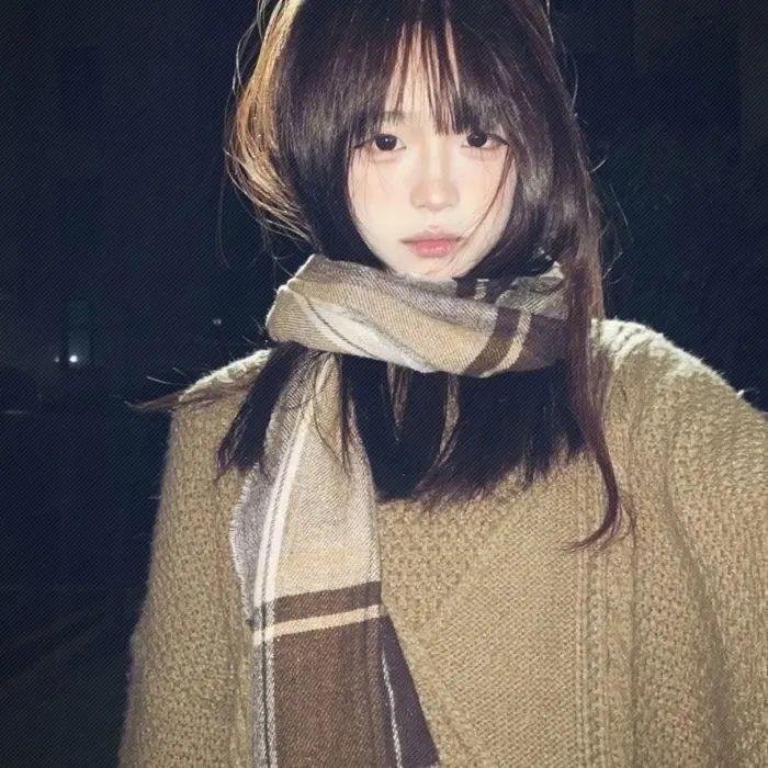 守护解放西